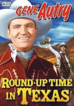 Watch Round-Up Time in Texas Megavideo