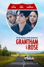 Watch Grantham & Rose Megavideo