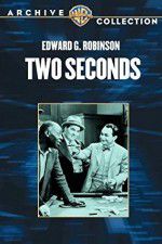 Watch Two Seconds Megavideo