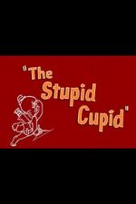 Watch The Stupid Cupid (Short 1944) Megavideo
