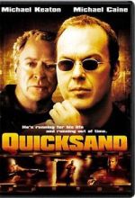 Watch Quicksand Megavideo