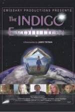 Watch The Indigo Evolution Megavideo