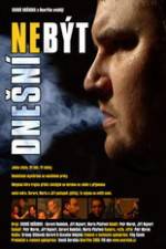 Watch Nebyt dnesni Megavideo