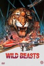 Watch Wild beasts - Belve feroci Megavideo