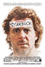 Watch Starbuck Megavideo