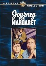 Watch Journey for Margaret Megavideo