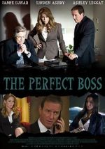 Watch The Perfect Boss Megavideo