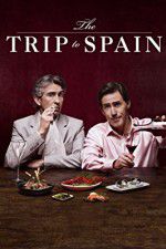 Watch The Trip to Spain Megavideo