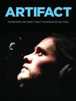 Watch Artifact Megavideo