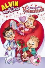 Watch I Love the Chipmunks Valentine Special Megavideo