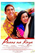 Watch Paano na kaya Megavideo