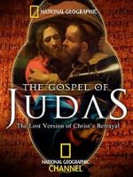 Watch The Gospel of Judas Megavideo