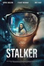 Watch Stalker Megavideo