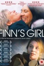 Watch Finn's Girl Megavideo