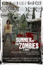 Watch Summer of the Zombies Megavideo