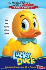 Watch Lucky Duck Megavideo