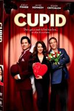 Watch Cupid Megavideo