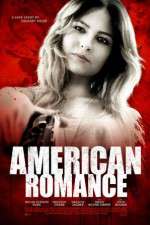 Watch American Romance Megavideo