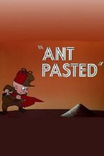 Watch Ant Pasted Megavideo