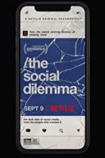 Watch The Social Dilemma Megavideo