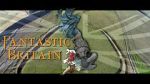 Watch Fantastic Britain Megavideo