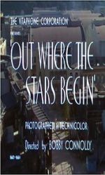 Watch Out Where the Stars Begin (Short 1938) Megavideo