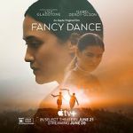 Watch Fancy Dance Megavideo