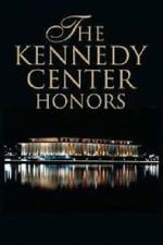 Watch The 35th Annual Kennedy Center Honors Megavideo