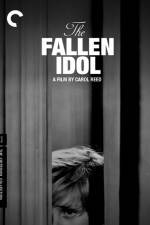 Watch The Fallen Idol Megavideo