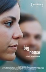 Watch Big House Megavideo