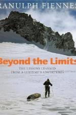 Watch Beyond the Limits Megavideo