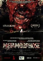 Watch M Is for Metamorphose: The ABC\'s of Death 2 Megavideo