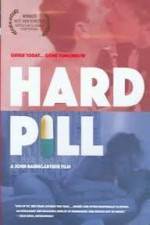 Watch Hard Pill Megavideo