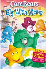 Watch Care Bears: Big Wish Movie Megavideo