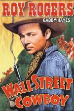 Watch Wall Street Cowboy Megavideo