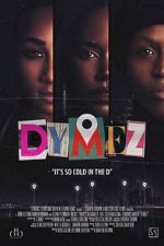 Watch Dymez Megavideo