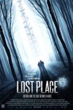 Watch Lost Place Megavideo
