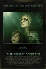 Watch The Night Visitor Megavideo