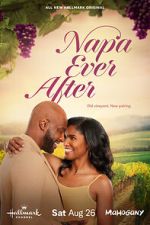 Watch Napa Ever After Megavideo