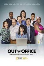 Watch Out of Office Megavideo