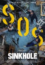 Watch Sinkhole Megavideo