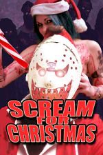 Watch Scream for Christmas Megavideo