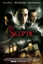 Watch The Skeptic Megavideo