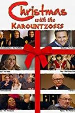 Watch Christmas with the Karountzoses Megavideo