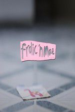 Watch Frolic \'N Mae Megavideo