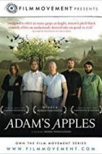 Watch Adam\'s Apples Megavideo