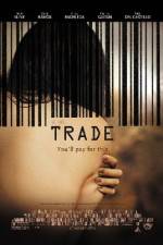 Watch Trade Megavideo