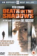 Watch My Father's Shadow: The Sam Sheppard Story Megavideo