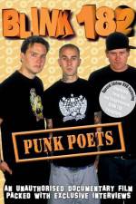 Watch Blink 182 Punk Poets Megavideo