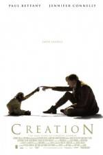 Watch Creation Megavideo